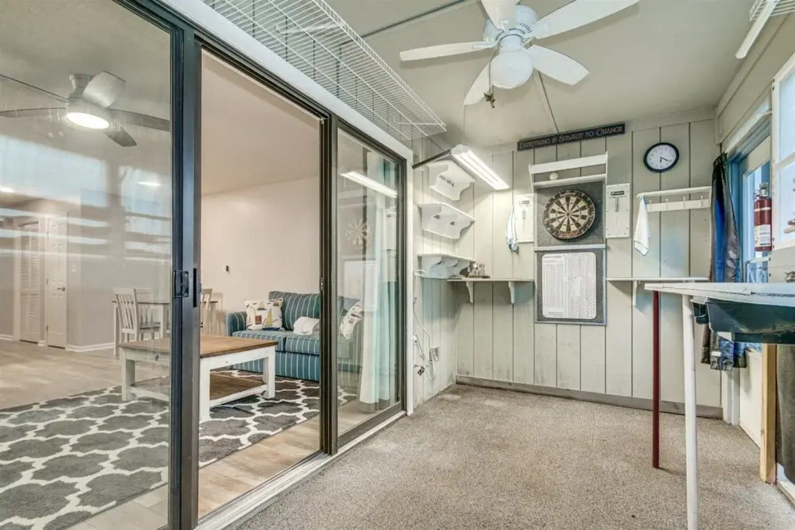 Golf Colony Resort 11-k