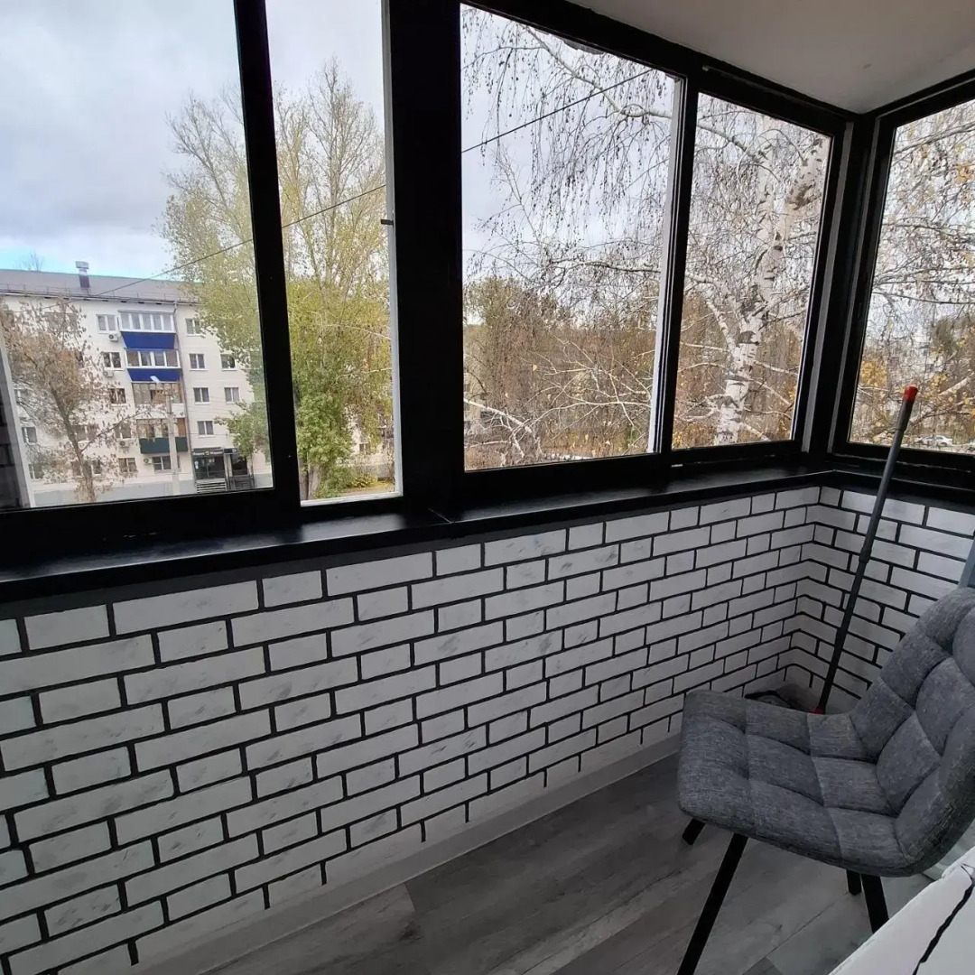 Апартаменты на улице Запорожская 22