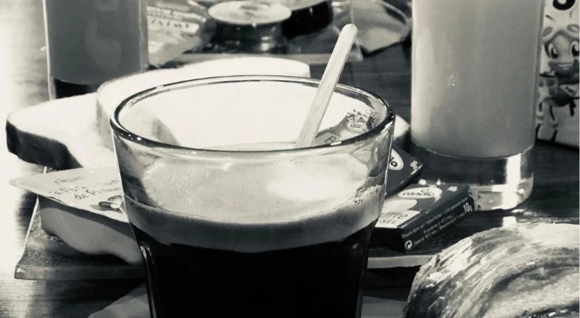 Quick Palace Artigues-Près-Bordeaux