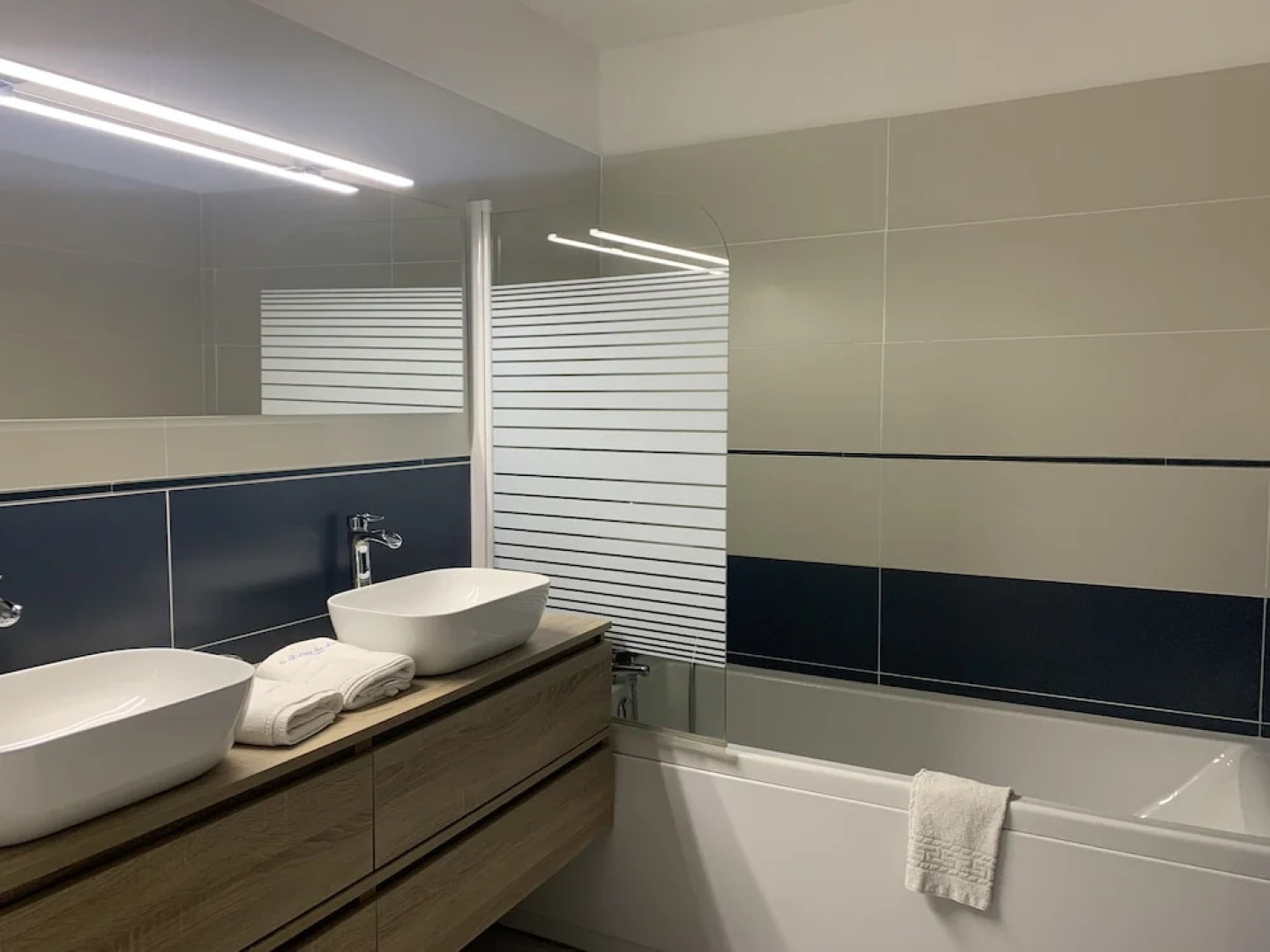 Hôtel Le Relais Du Lac