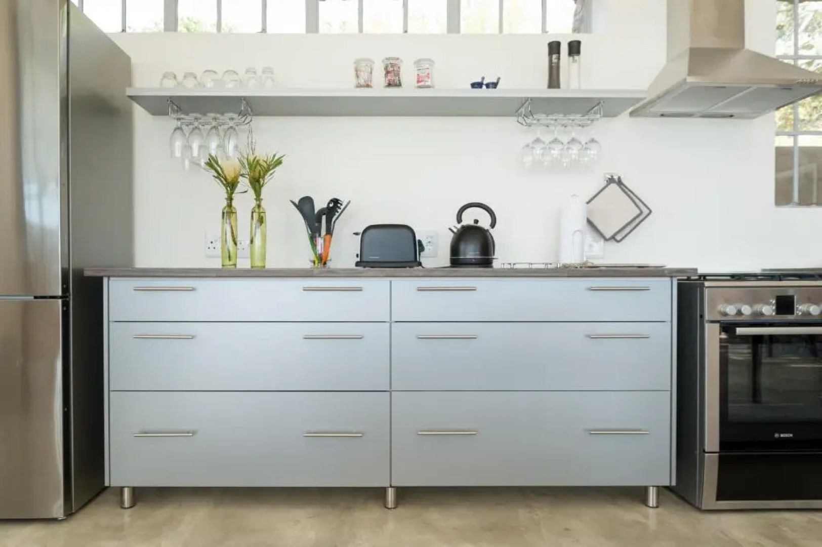 Amberg Country Estate