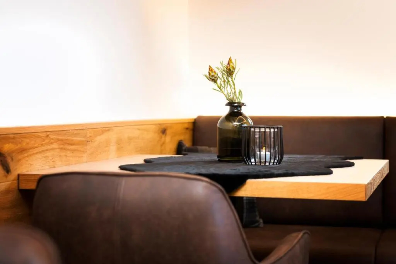 Sporthotel Brugger