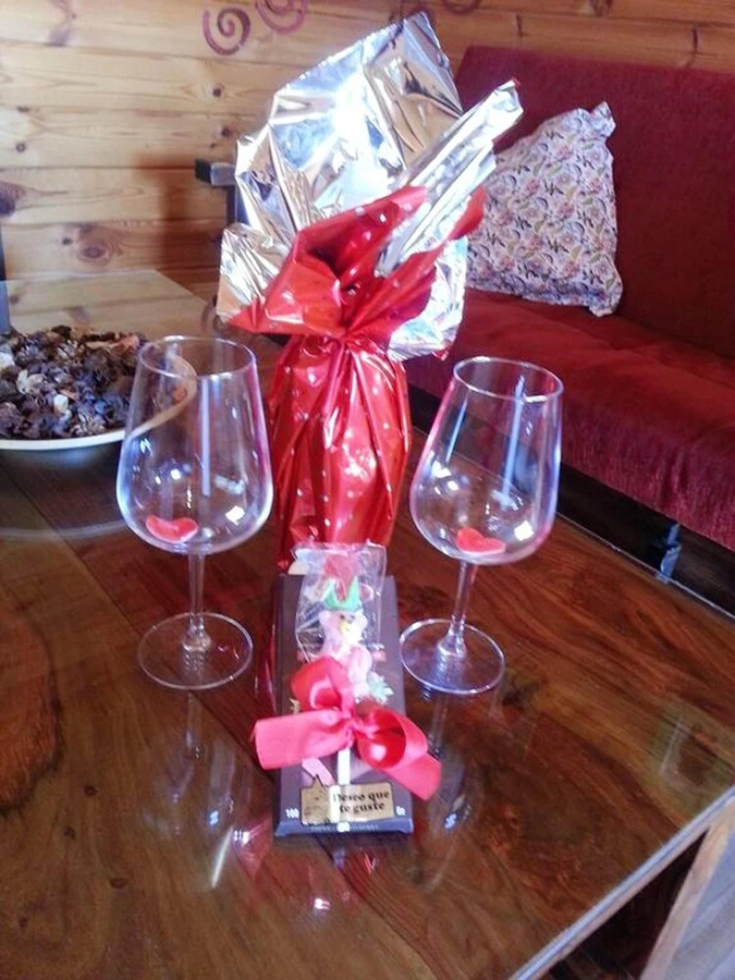 Villa With 4 Bedrooms in Setenil de las Bodegas, With Private Pool, Terrace and Wifi Near the Beach