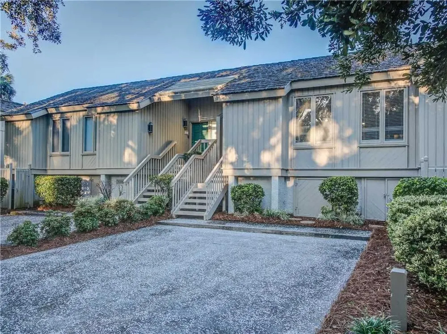 2 Turtle Lane - Three Bedroom Home