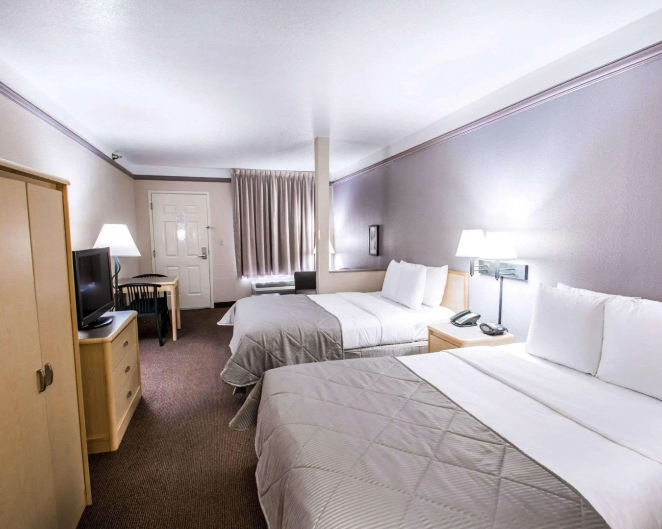 voco Kissimmee Orlando by IHG