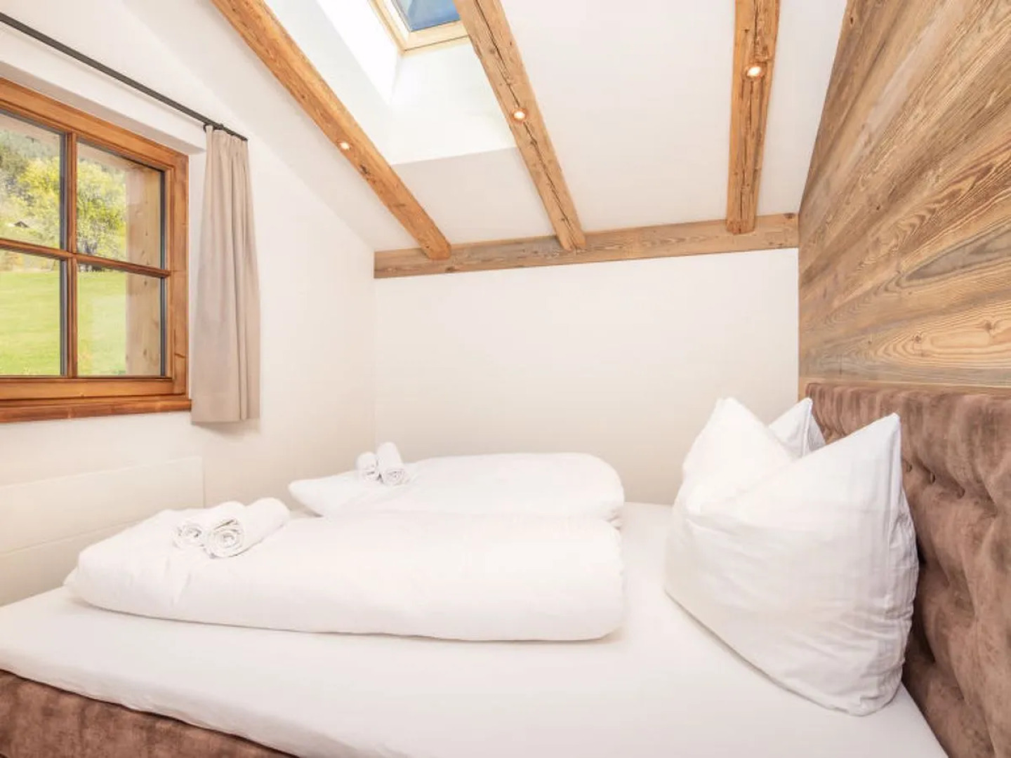 Das Eulersberg 40110