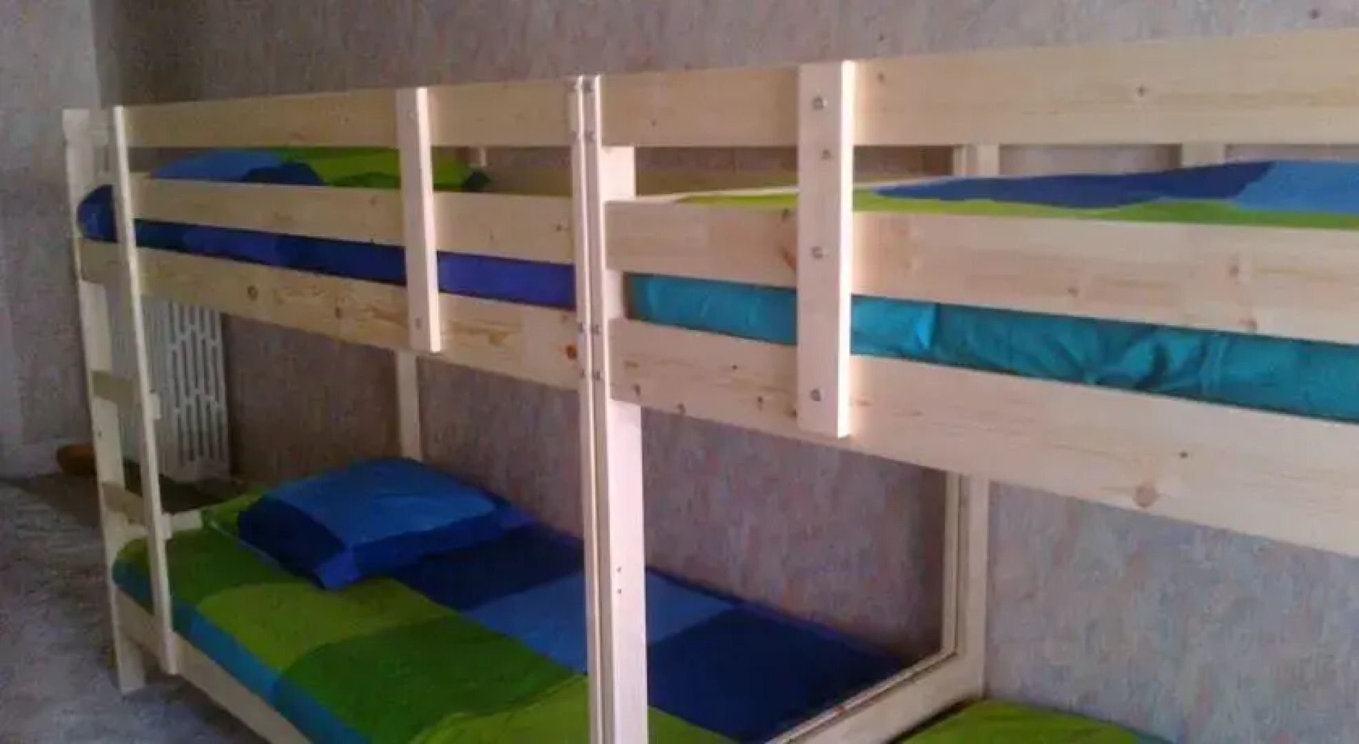 Les Ateliers du Gier