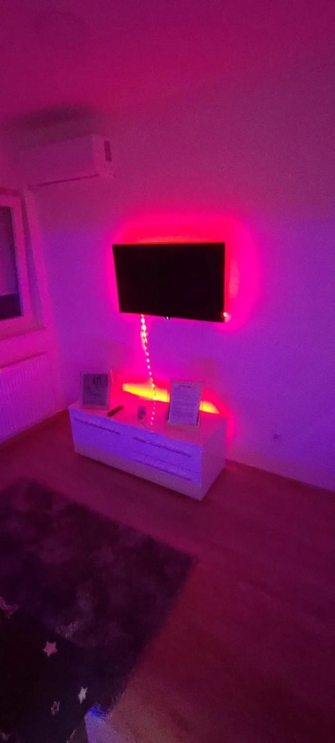 Apartman Gavric 2