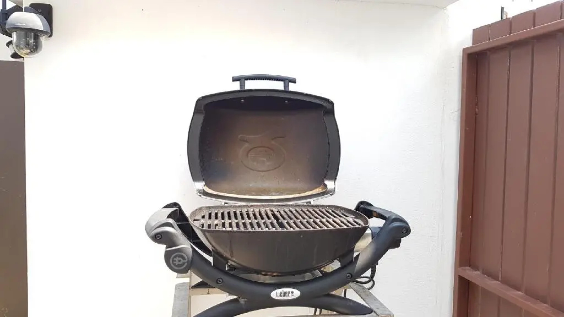 Pranaluxe Pool Villa Holiday Home