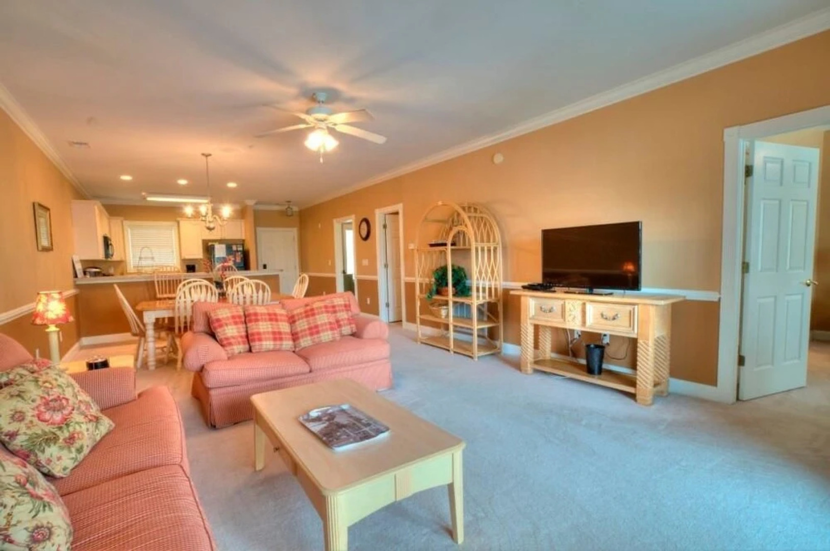 Magnolia Pointe 203-4821