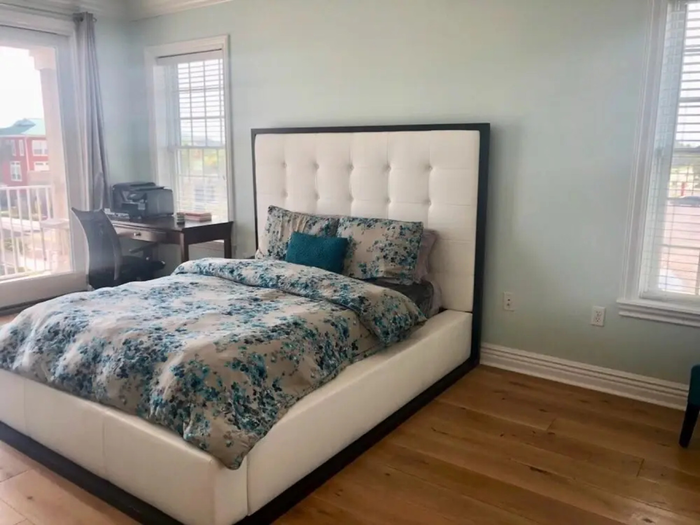 Ocean View Paradise 200 Steps to Beach