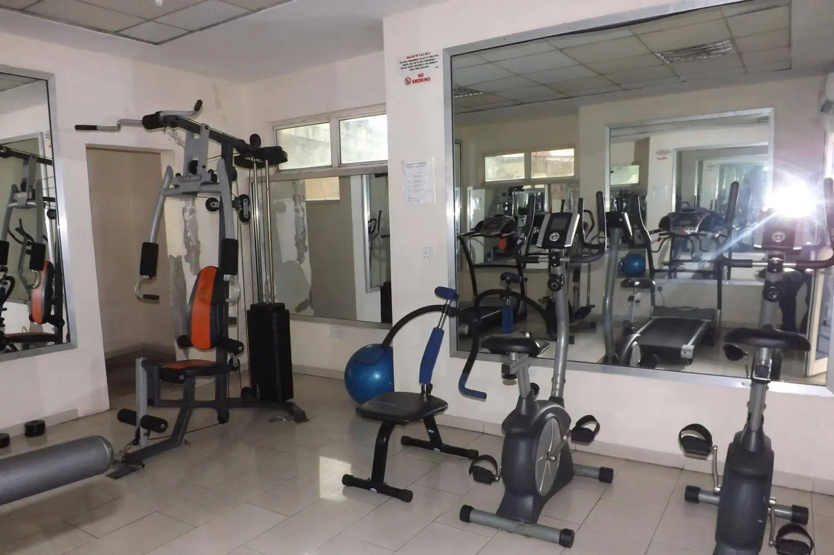 Claridon Hotels & Resorts