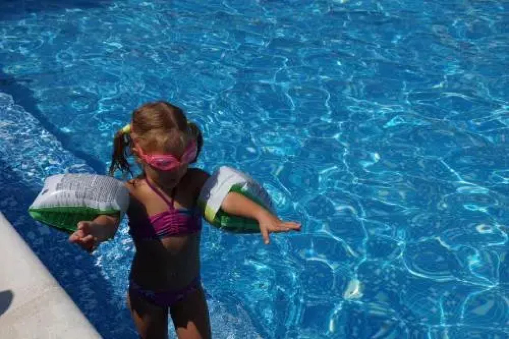 Harmony Hills Family Apartments