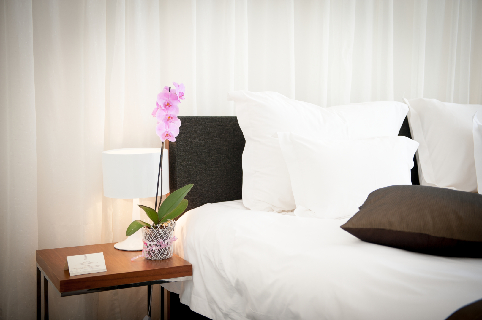 Lighthouse Golf and Spa Hotel