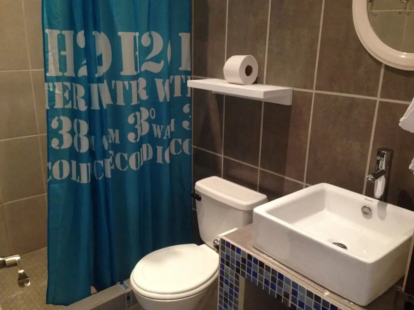 Boutique Hotel Casa de Lis