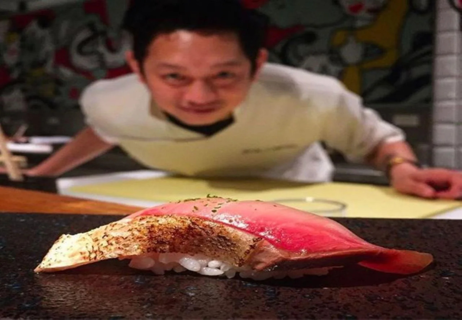 The Davis Bangkok Hotel