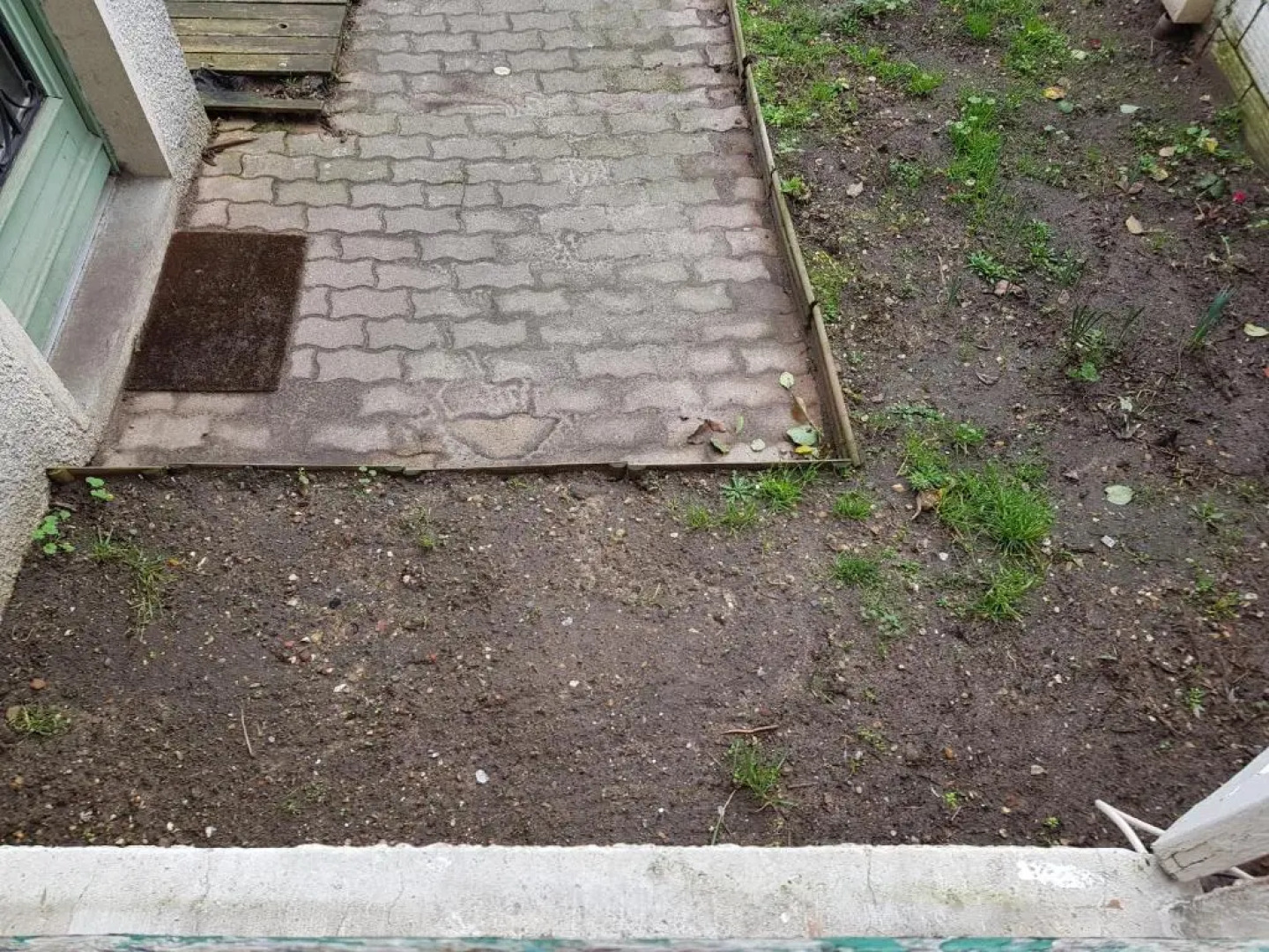 Home Gesteasy à 2 pas de la gare, trés calme