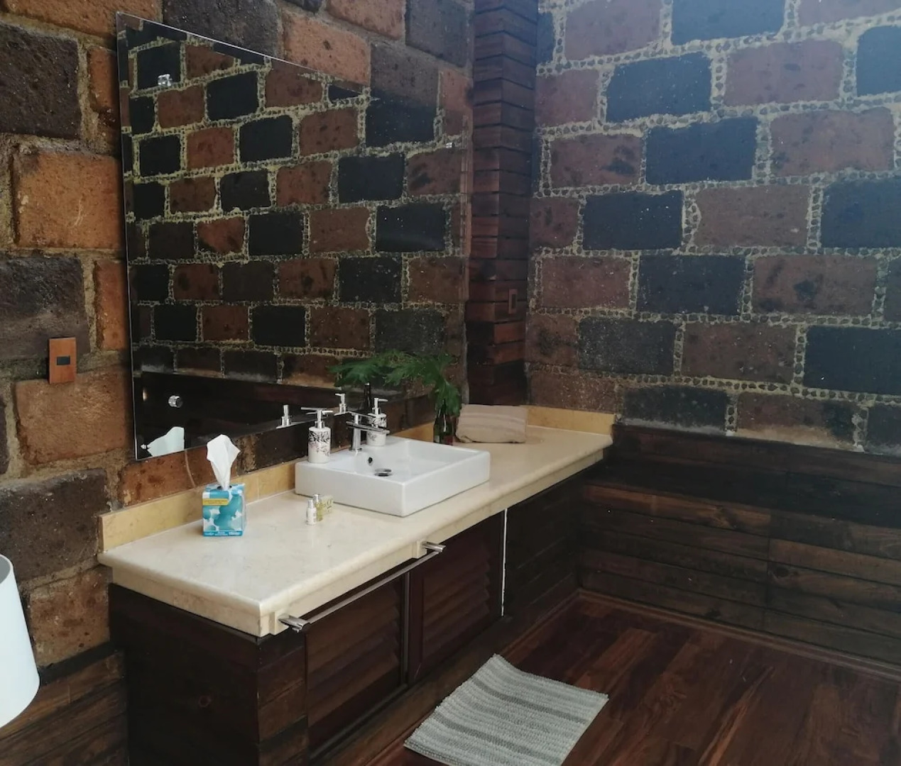 Hotel Matea San Isidro