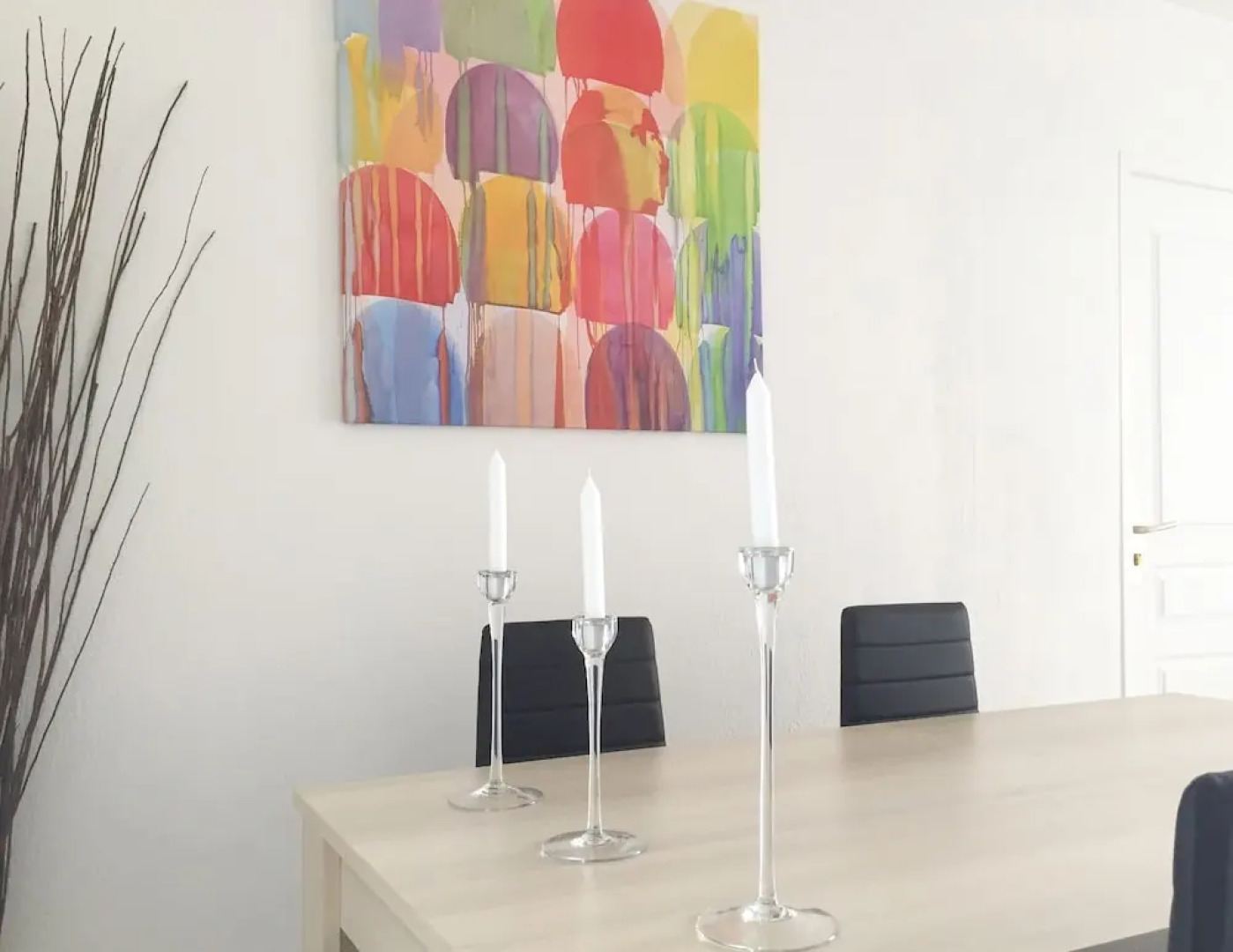 City Break Lyon Eurexpo Grand Stade OL