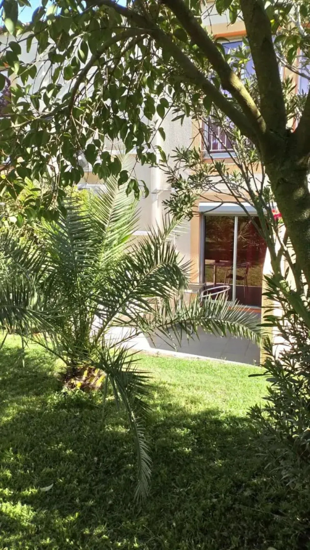 Brit Hotel Confort Helios Agde