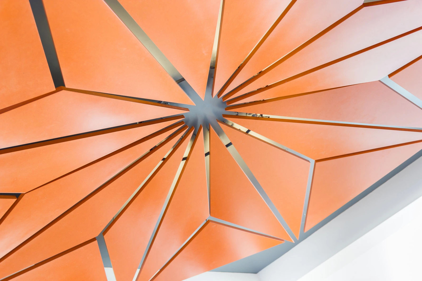 Boutique Hotel Casa do Outeiro - Arts & Crafts