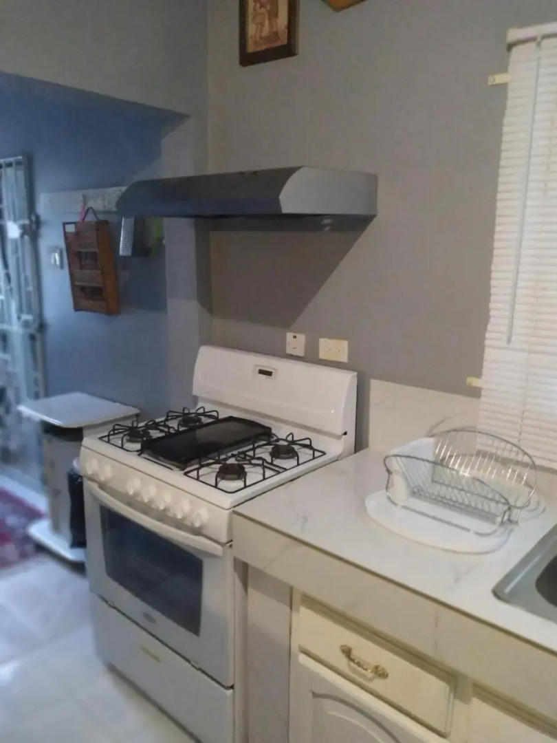 Relax in Sunny Montego Bay, JA