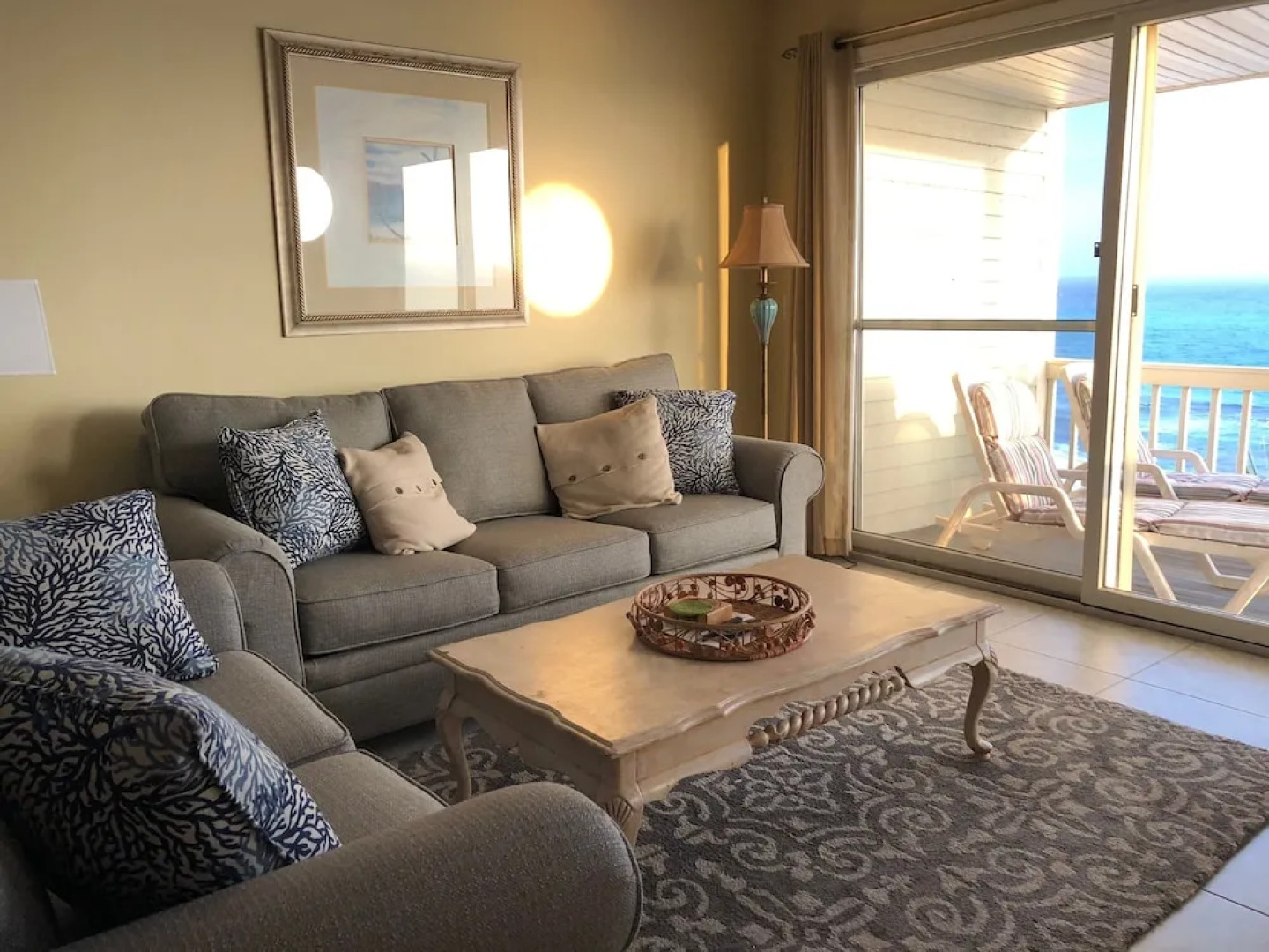 Mistral 12 - 1812667