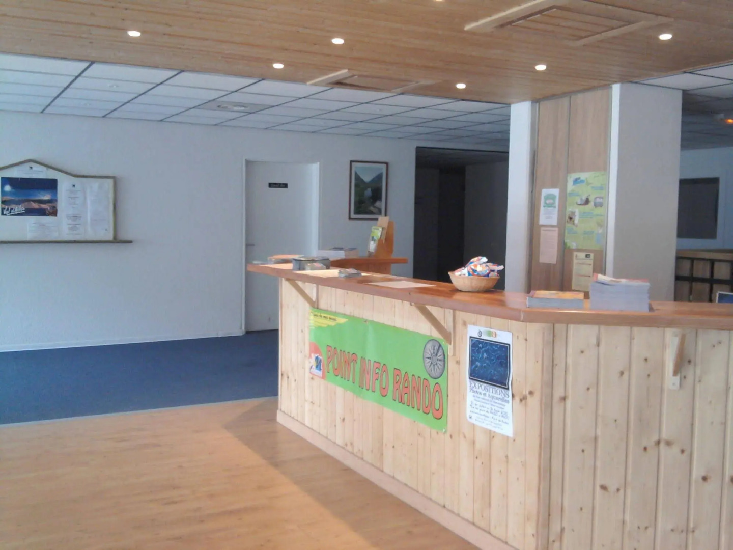 Résidence Plein Sud