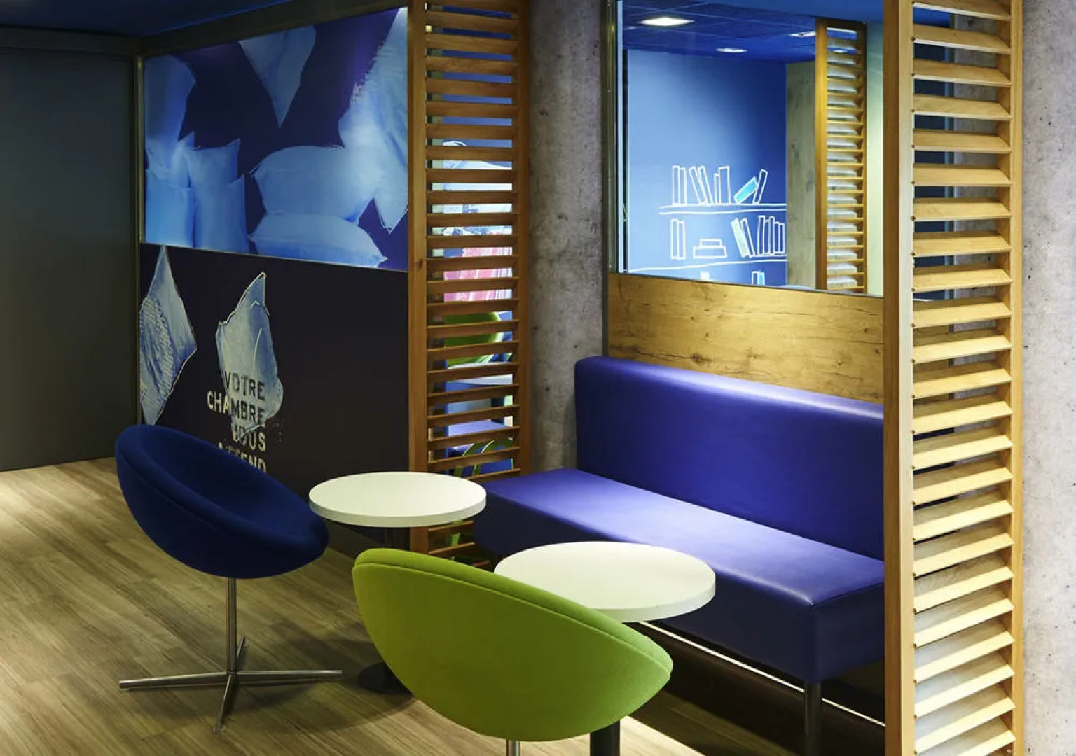 B&B HOTEL Strasbourg Nord Schiltigheim 