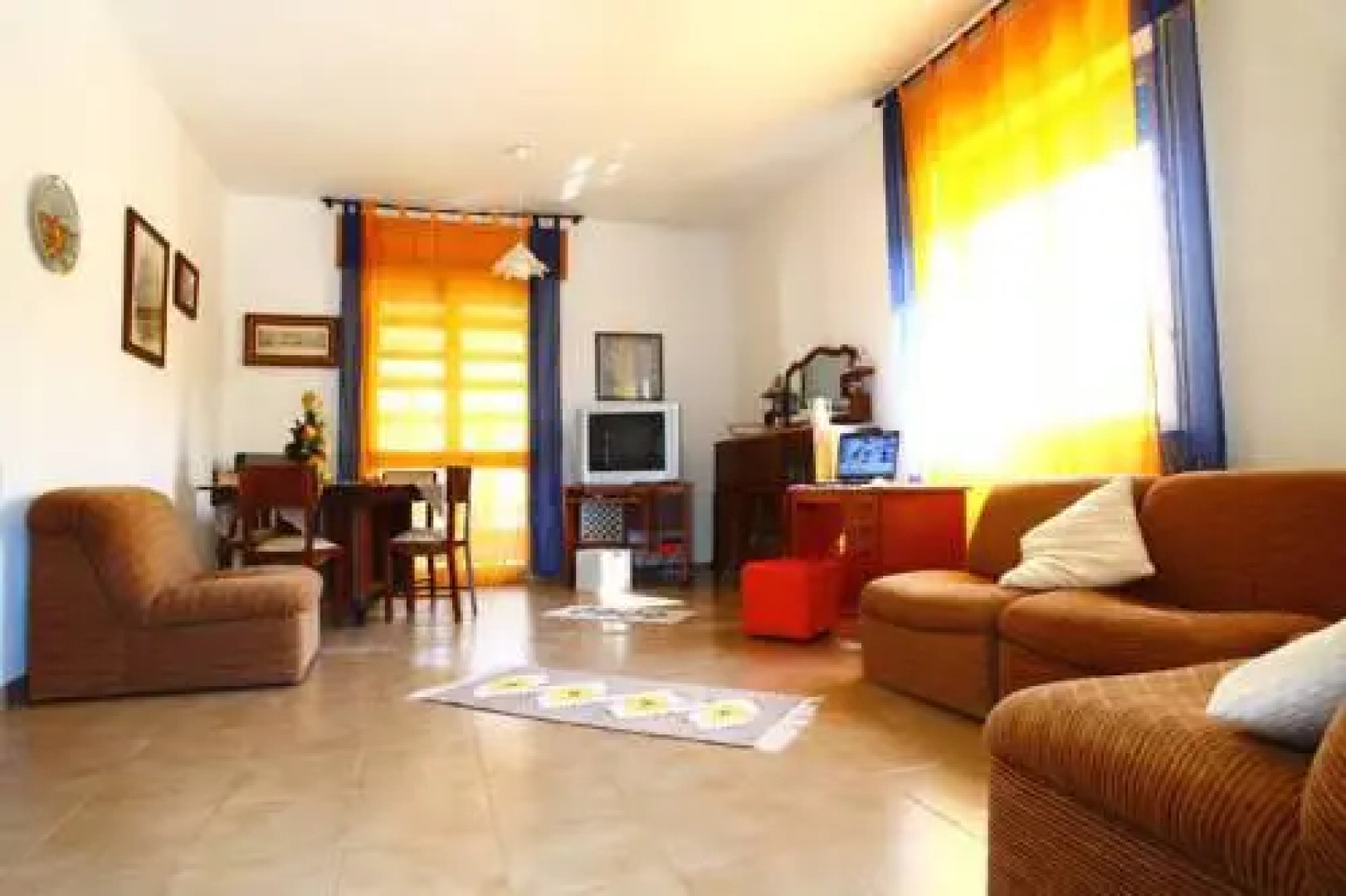 The House of Your Dreams