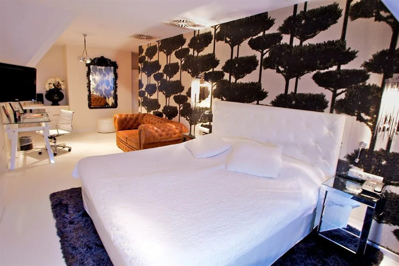 Van der Valk De Gouden Leeuw