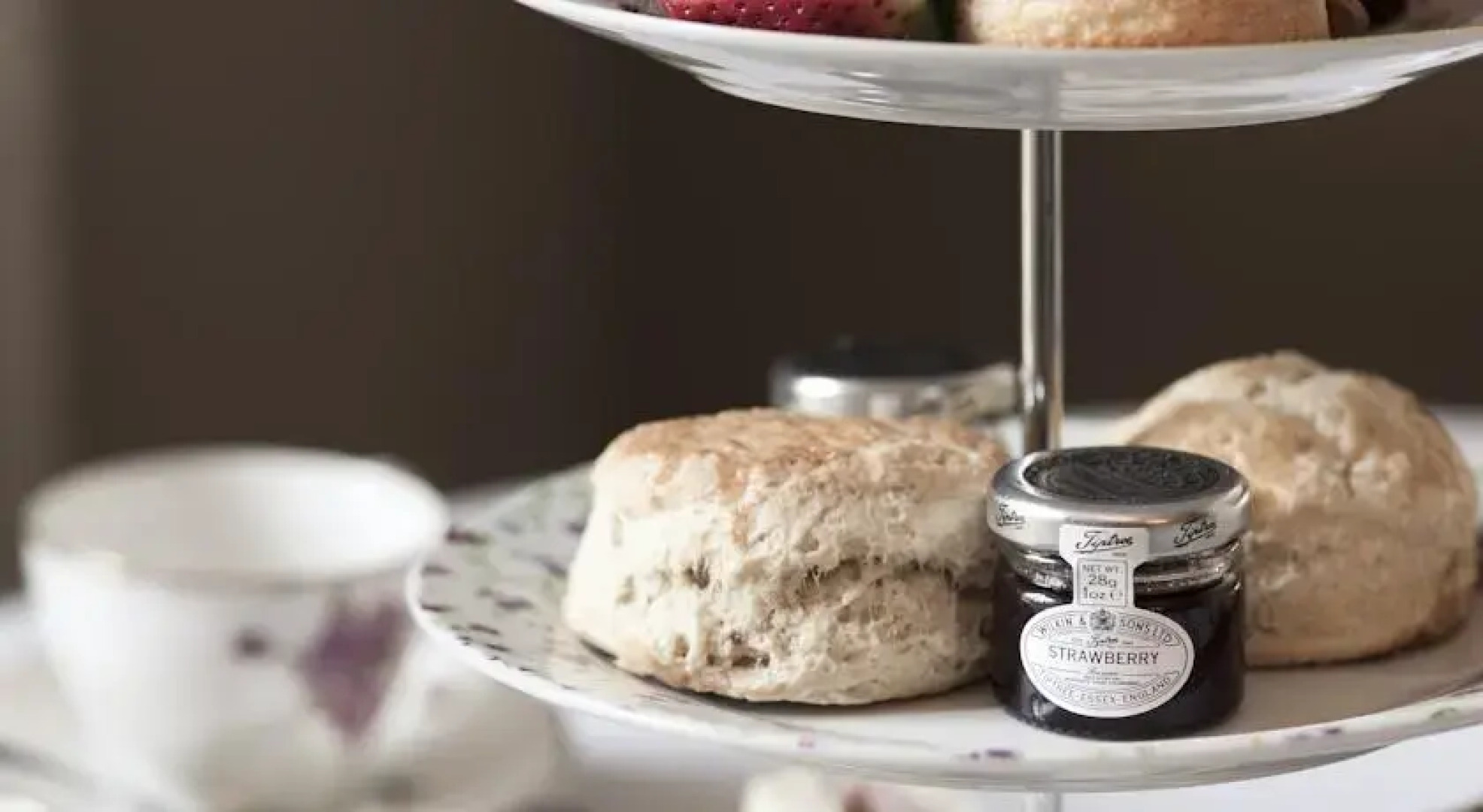 The Old Vicarage Boutique Hotel