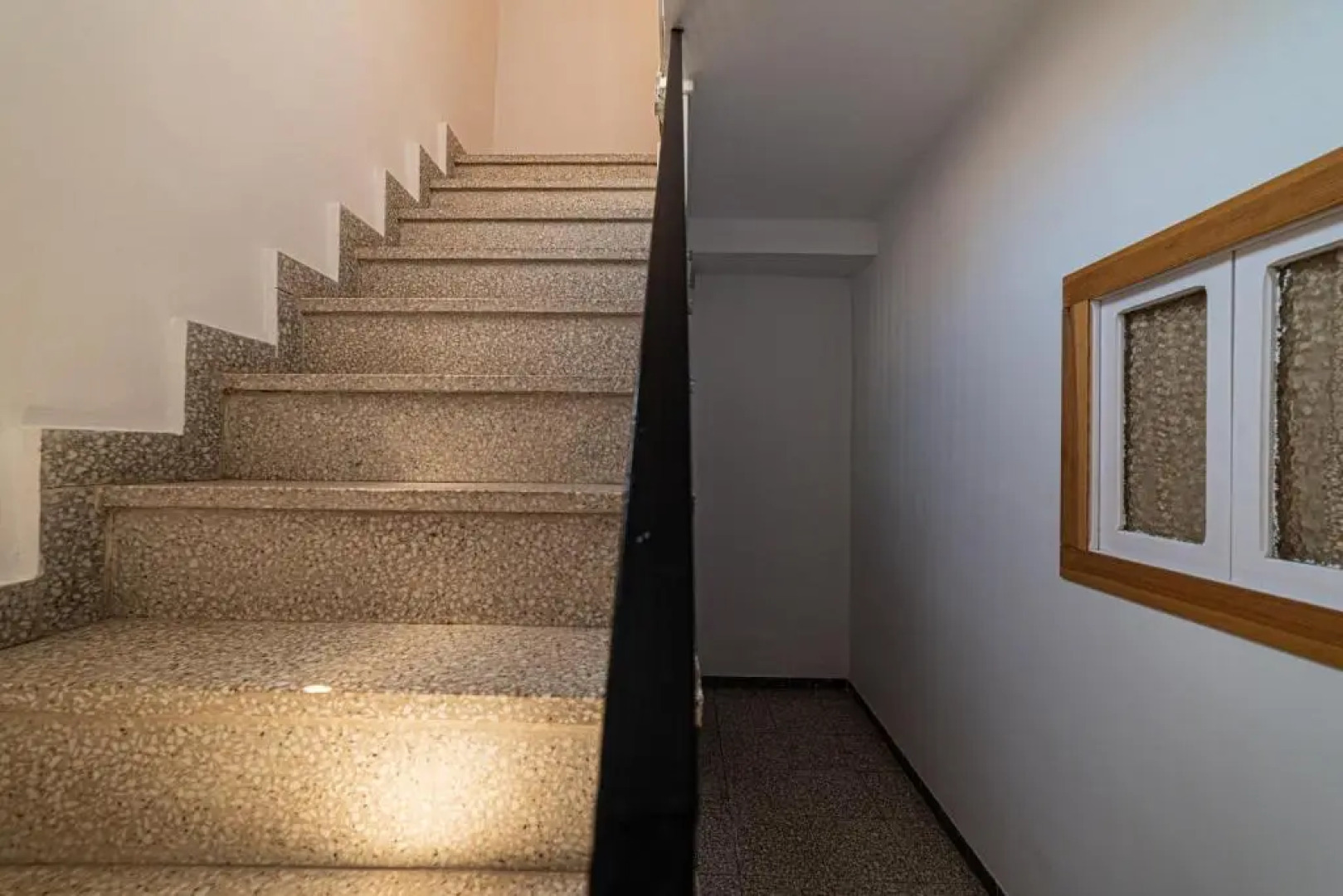 Olvera B&B Hostel en Olvera