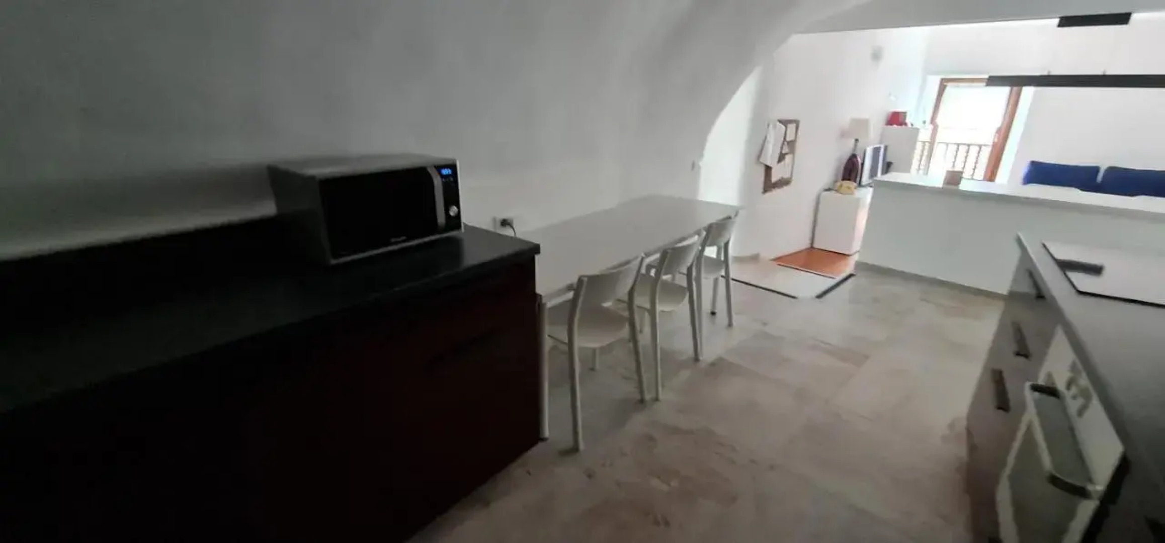 Alloggio incantevole a Stenico (TN). Ristr. 2022