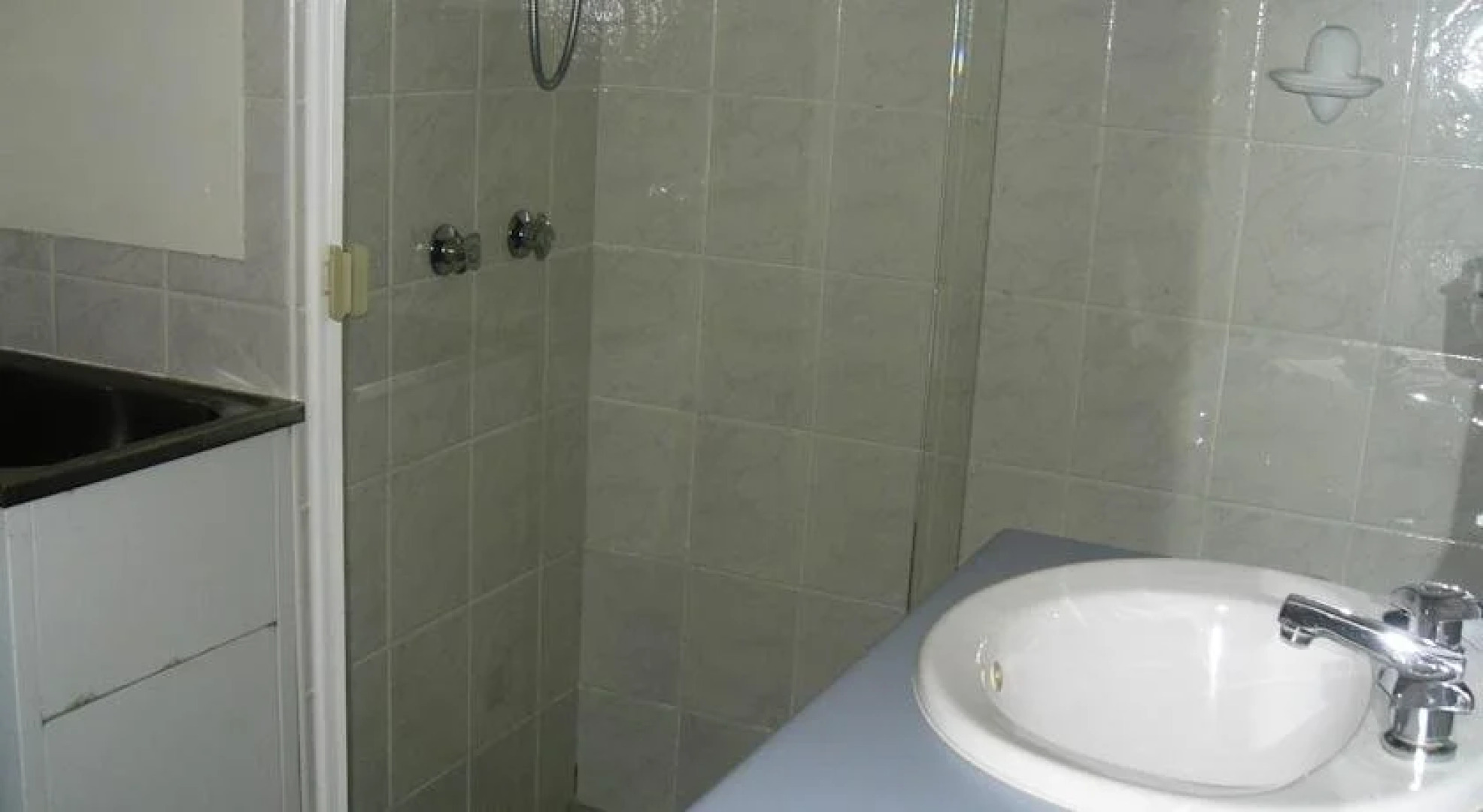 Sorrento Seaside Holiday Apartments