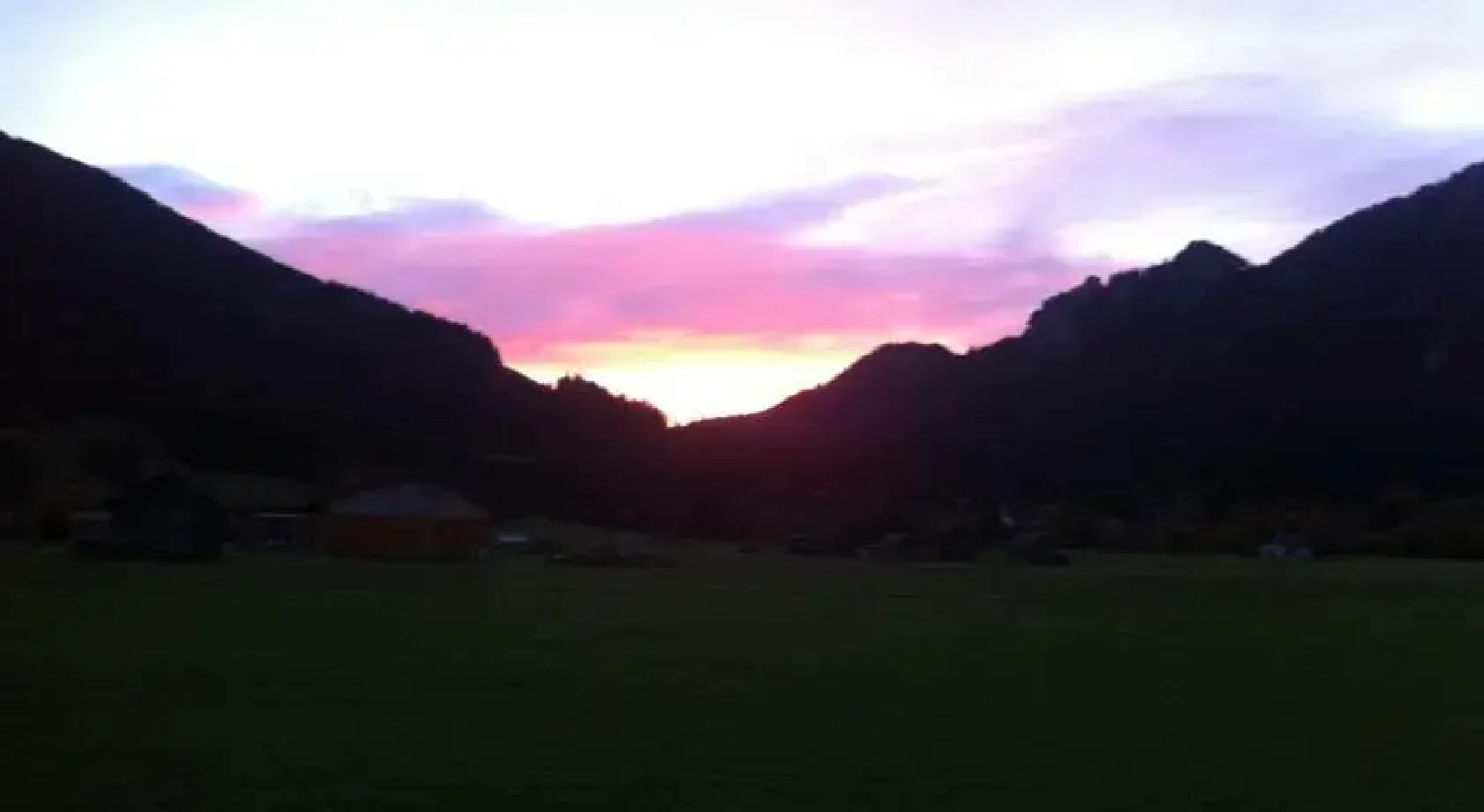 Ferienwohnung Biermann