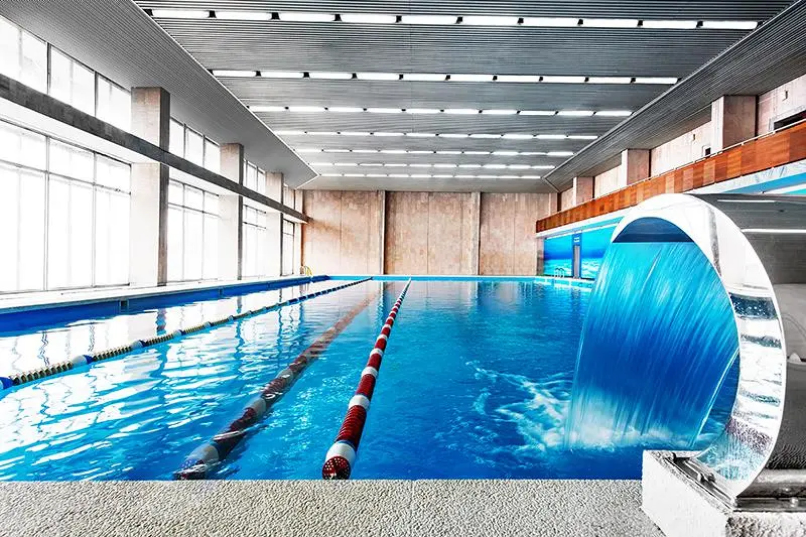 Beshtau (Zheleznovodsk)