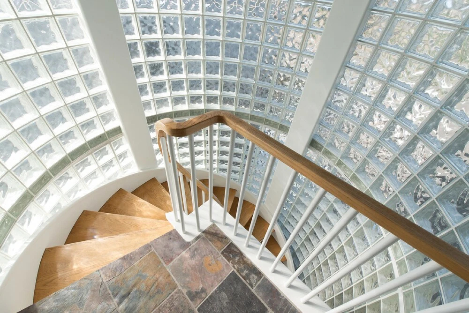 Ventura Villa