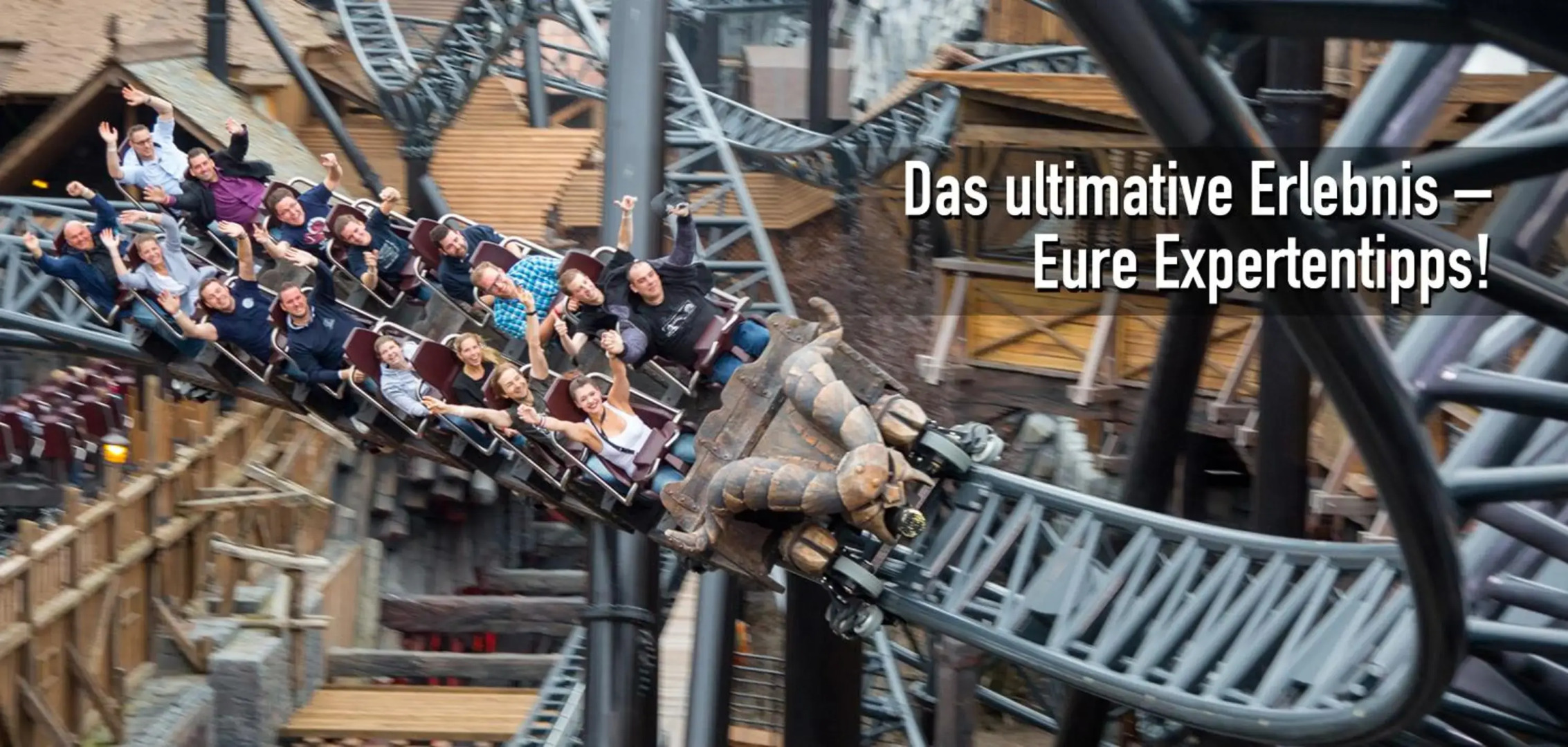 Luxury flat between Cologne and Bonn, shuttle from/to airport, trade fair, train station and Phantasy Land Bruhl