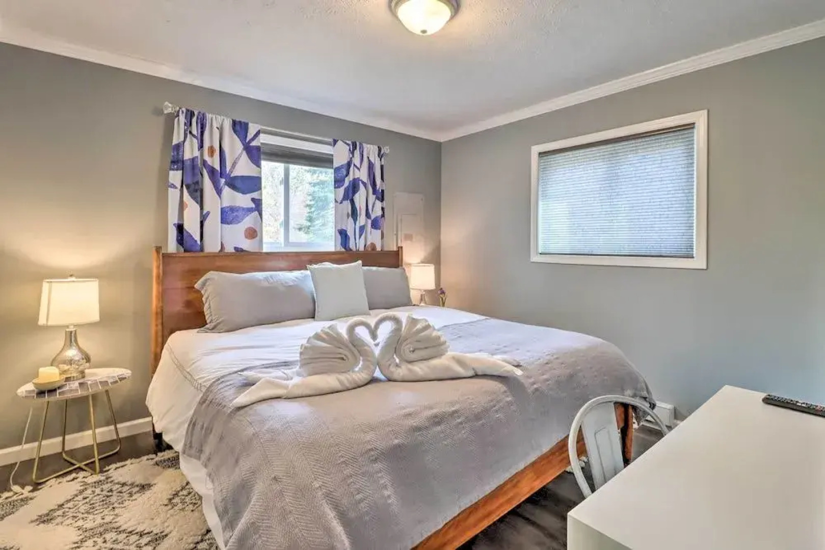 Family-friendly Poconos Home w/ Community Pool!