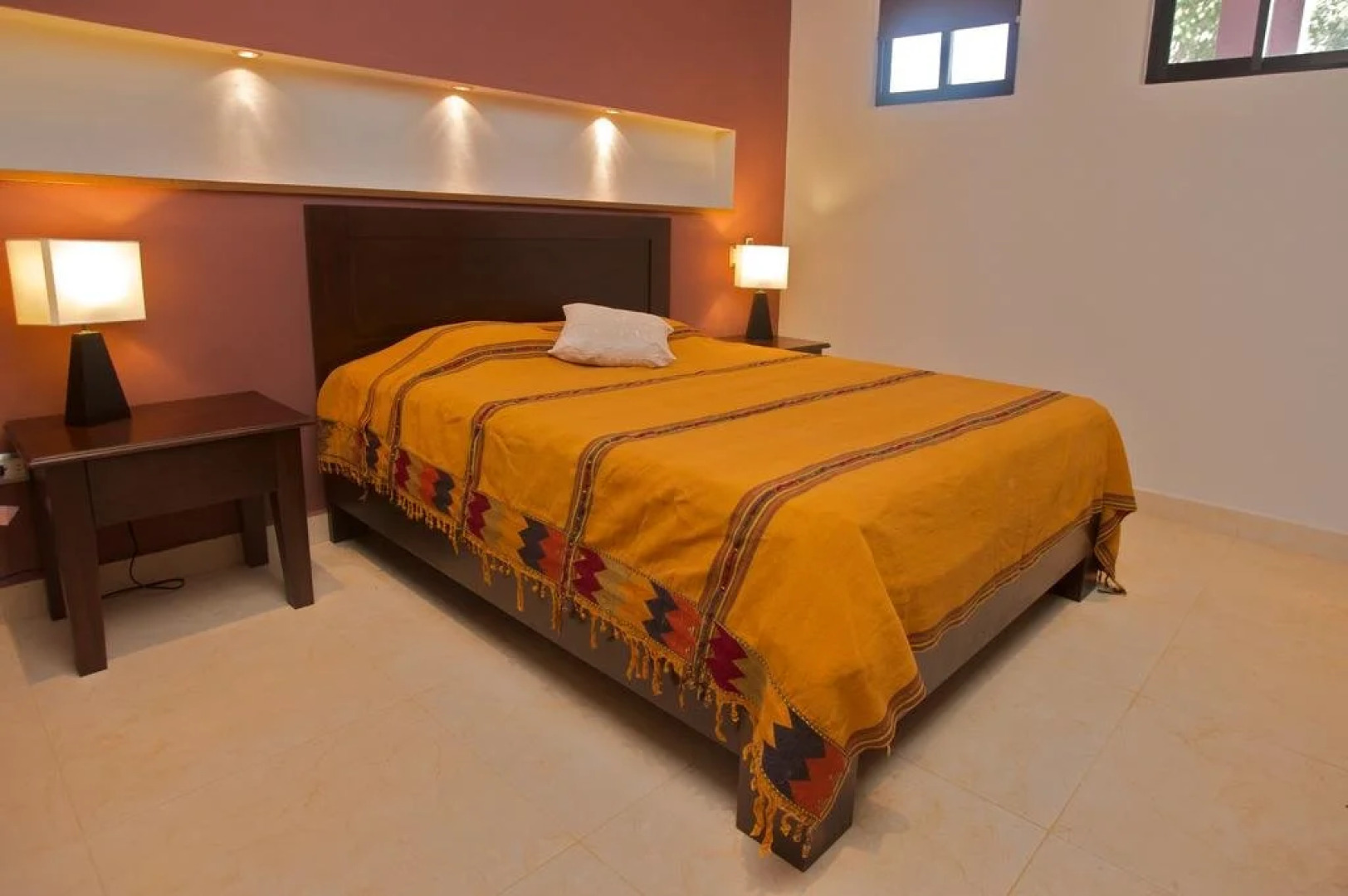 Guidos Boutique Hotel