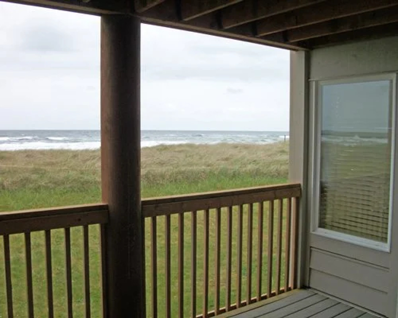 Park Place Condominium Resort