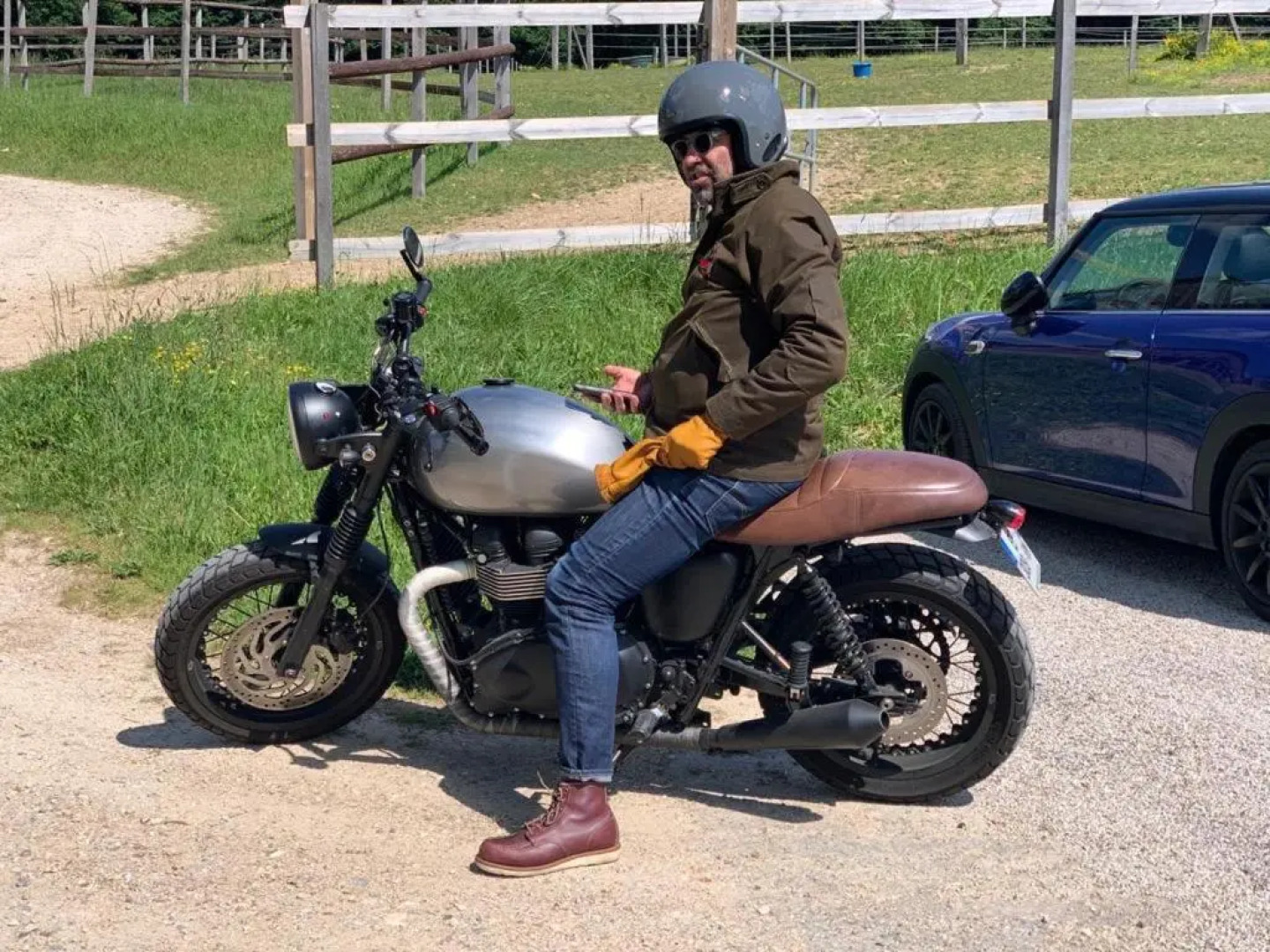 Chambre Hotes Carpe Diem