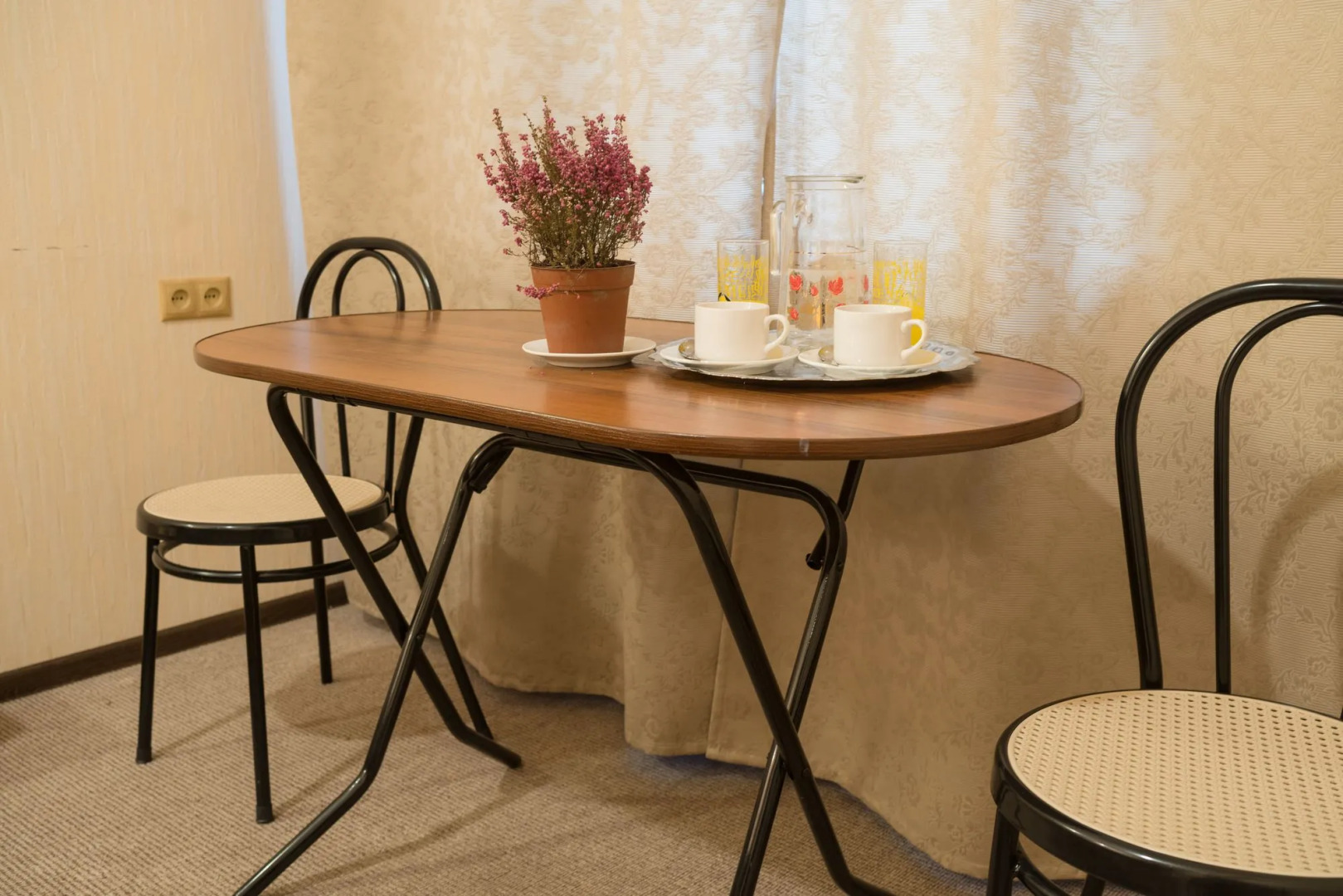 City of Rivers Kolomenskaya 7