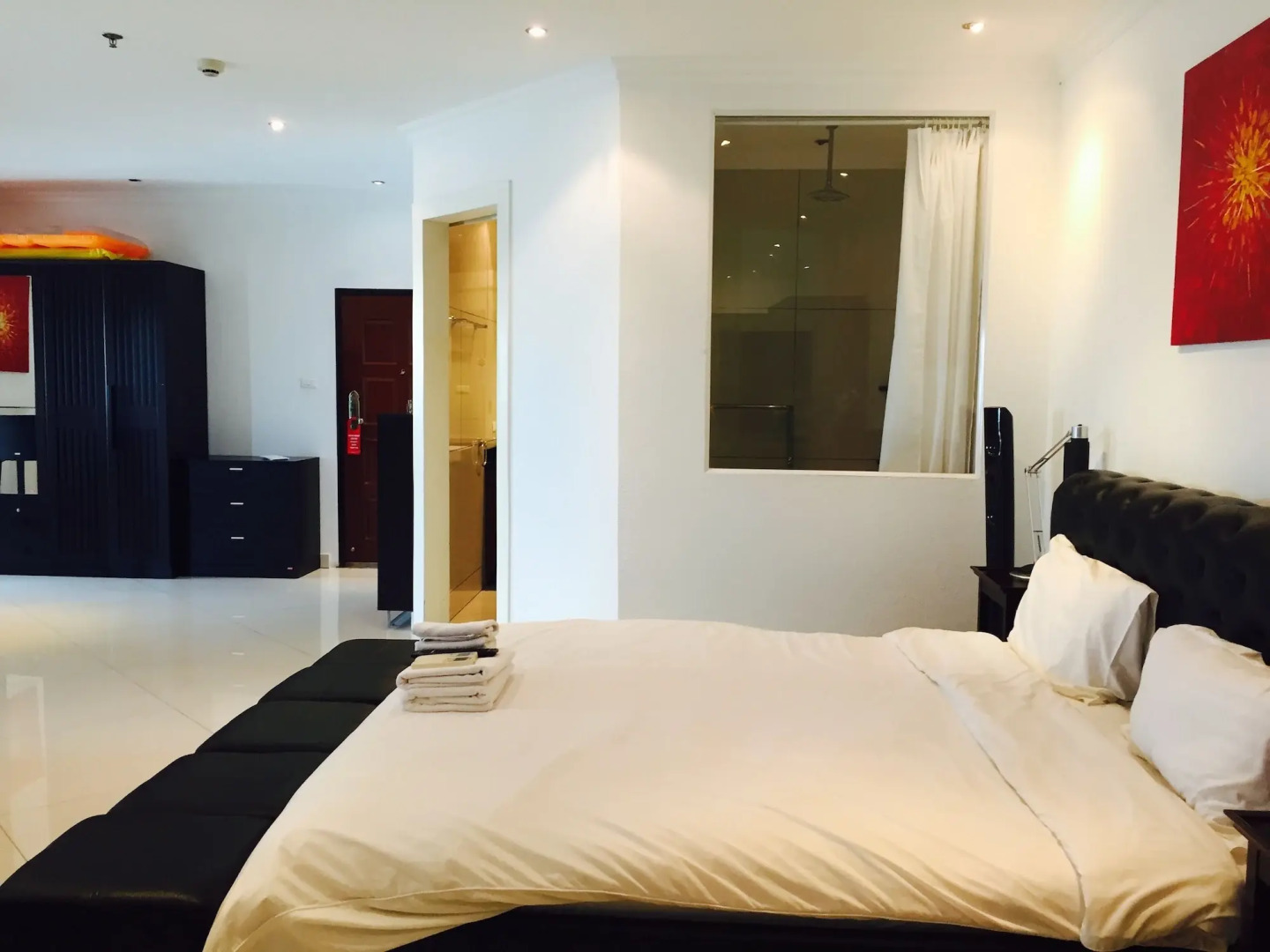 View Talay 6 Condominium by Honey