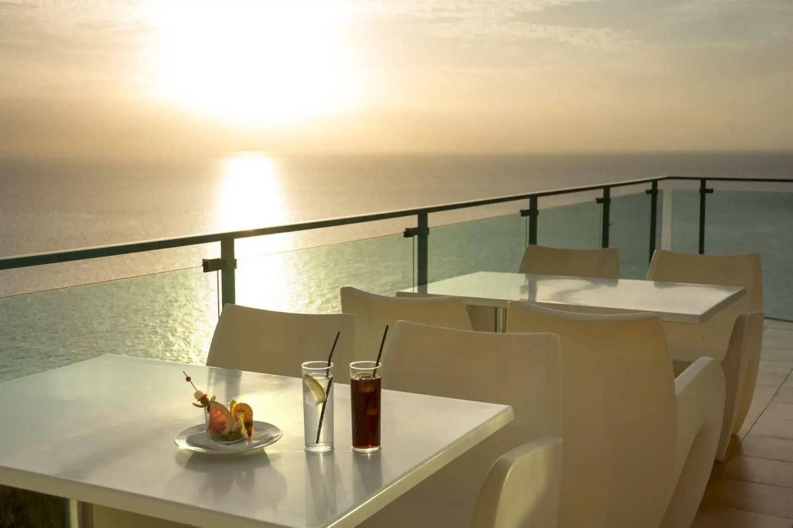 Hotel Mogan Princess & Beach Club- All Inclusive