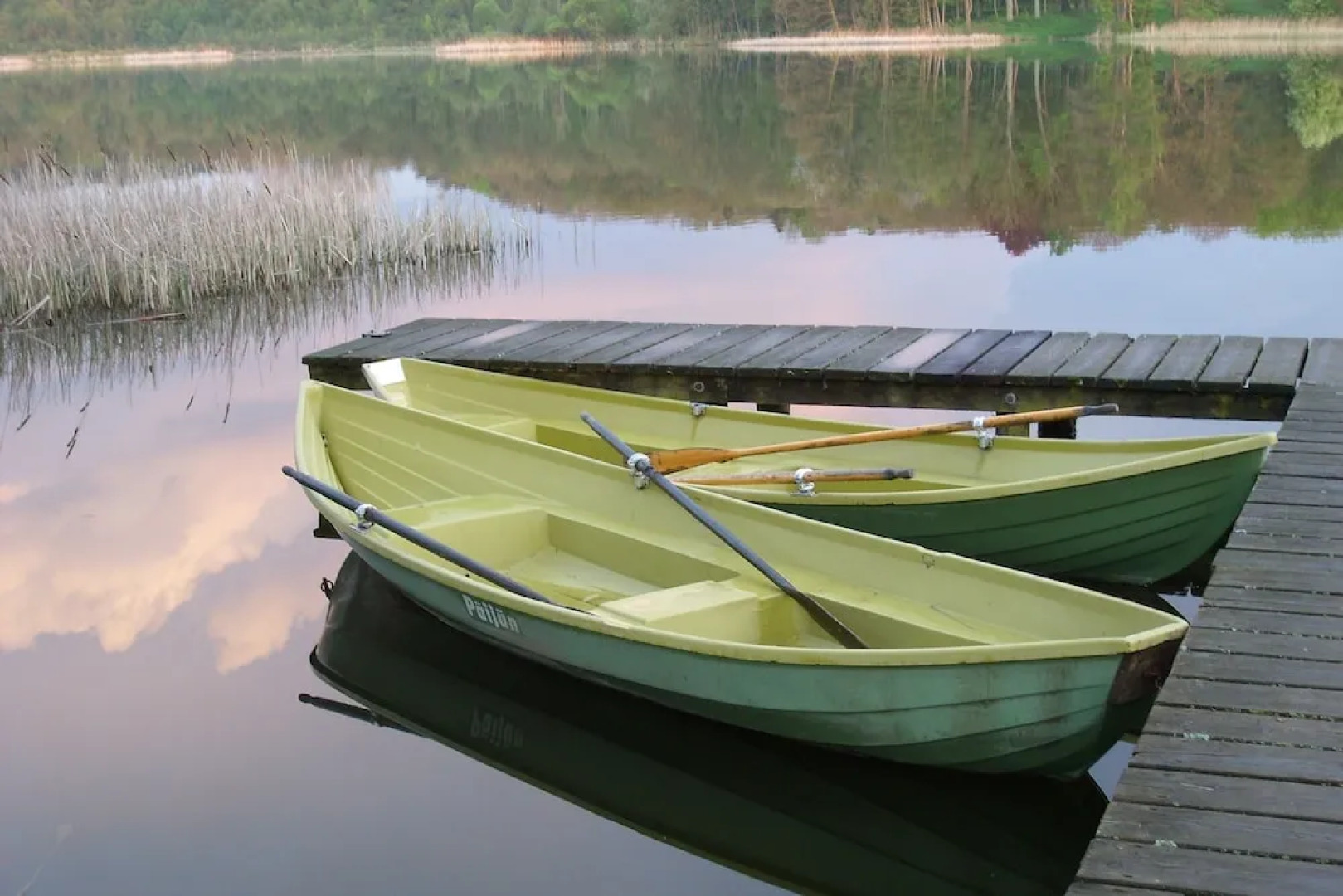 Schloss Groß Plasten