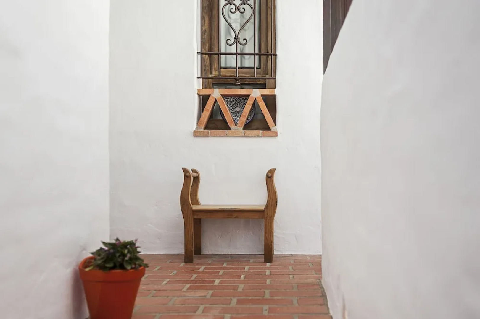 La Jabega by Conil Home