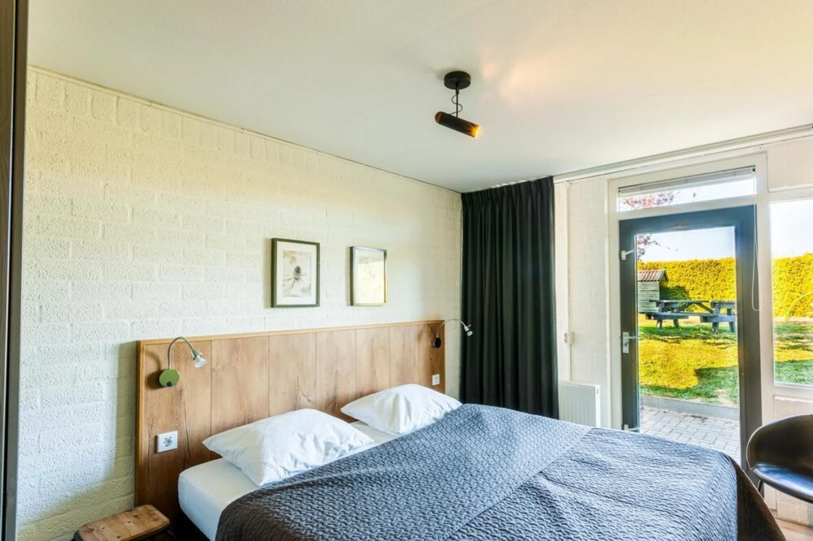 Luxorious Villa s for 22 Persons