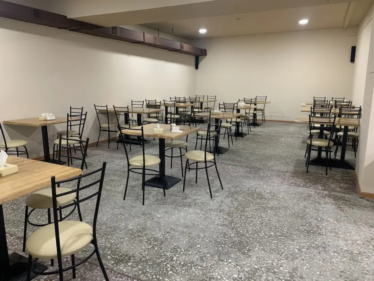 Best Hotel Ереван